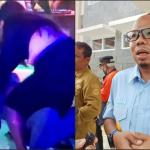 Viral Video Joget Erotis di Resto Hotel, Wali Kota Tasikmalaya: Menyayangkan dan Sudah Ditutup