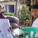 Gadis di Kota Banjar Dilaporkan Hilang Secara Misterius, Keluarga Minta Bantuan Warga