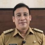 Tak Aman di Kos-kosan, Pengedar Miras di Tasikmalaya Beralih ke Perumahan Mewah