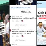 Cek Kesehatan untuk Syarat PPDB Tetap Bayar, Program Pemeriksaan Kesehatan Gratis Pemkot Tasikmalaya Hanya Omong Doang?