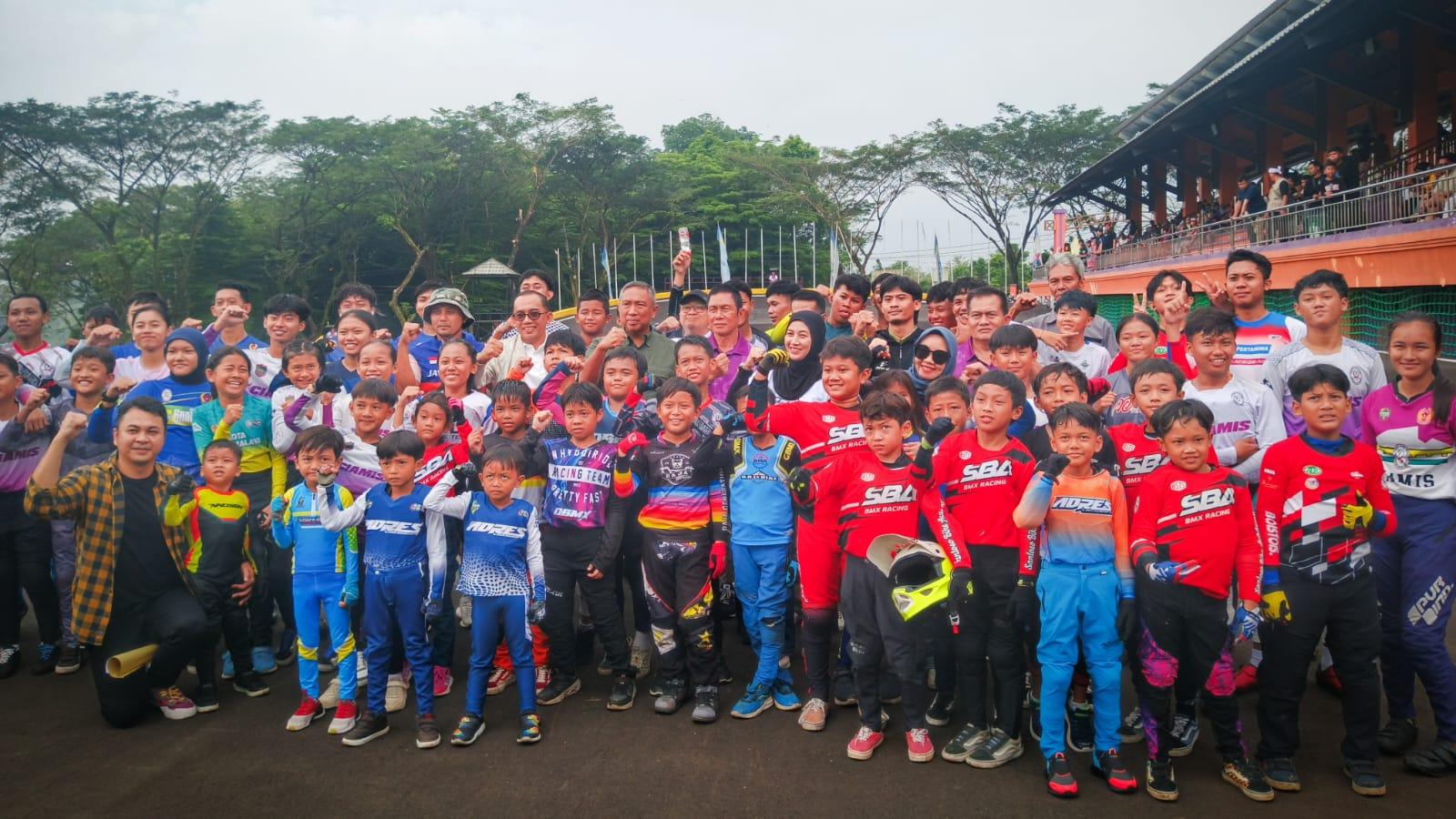 IMG-20250615-WA0021