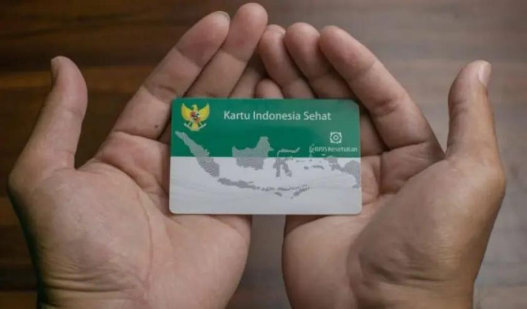 Kemensos RI Nonaktifkan 1.488 Peserta PBI JKN di Kota Banjar, Ini Penjelasannya