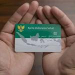 Kemensos RI Nonaktifkan 1.488 Peserta PBI JKN di Kota Banjar, Ini Penjelasannya