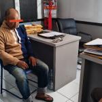 Oktum RT di Tasikmalaya Cabuli Dua Anak Perempuan di Kandang Ayam, Korban Diberi Uang Rp20 Ribu