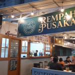 “Rempah Pusaka” Sensasi Minuman Sehat dan Herbal Hadir di Kota Tasikmalaya