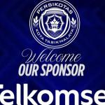Telkomsel Jadi Sponsor Utama Persikotas FC di Liga 4 Seri 1