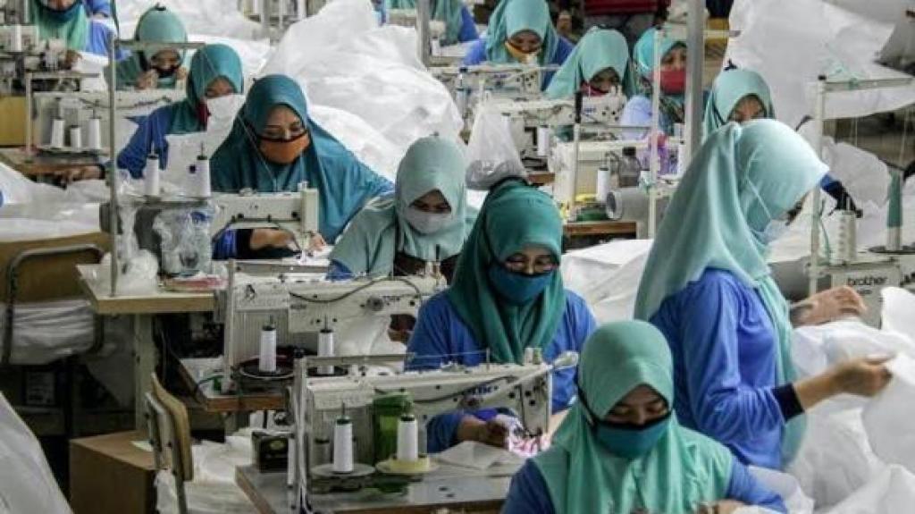 Paket Pelatihan Kerja di Kota Banjar Turun Drastis, BLK Masih Tunggu Kepastian APBN