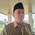 Wawali Kota Tasikmalaya Soroti Ketidakjelasan Tol Getaci, Investor Disebut Mulai Menarik Diri