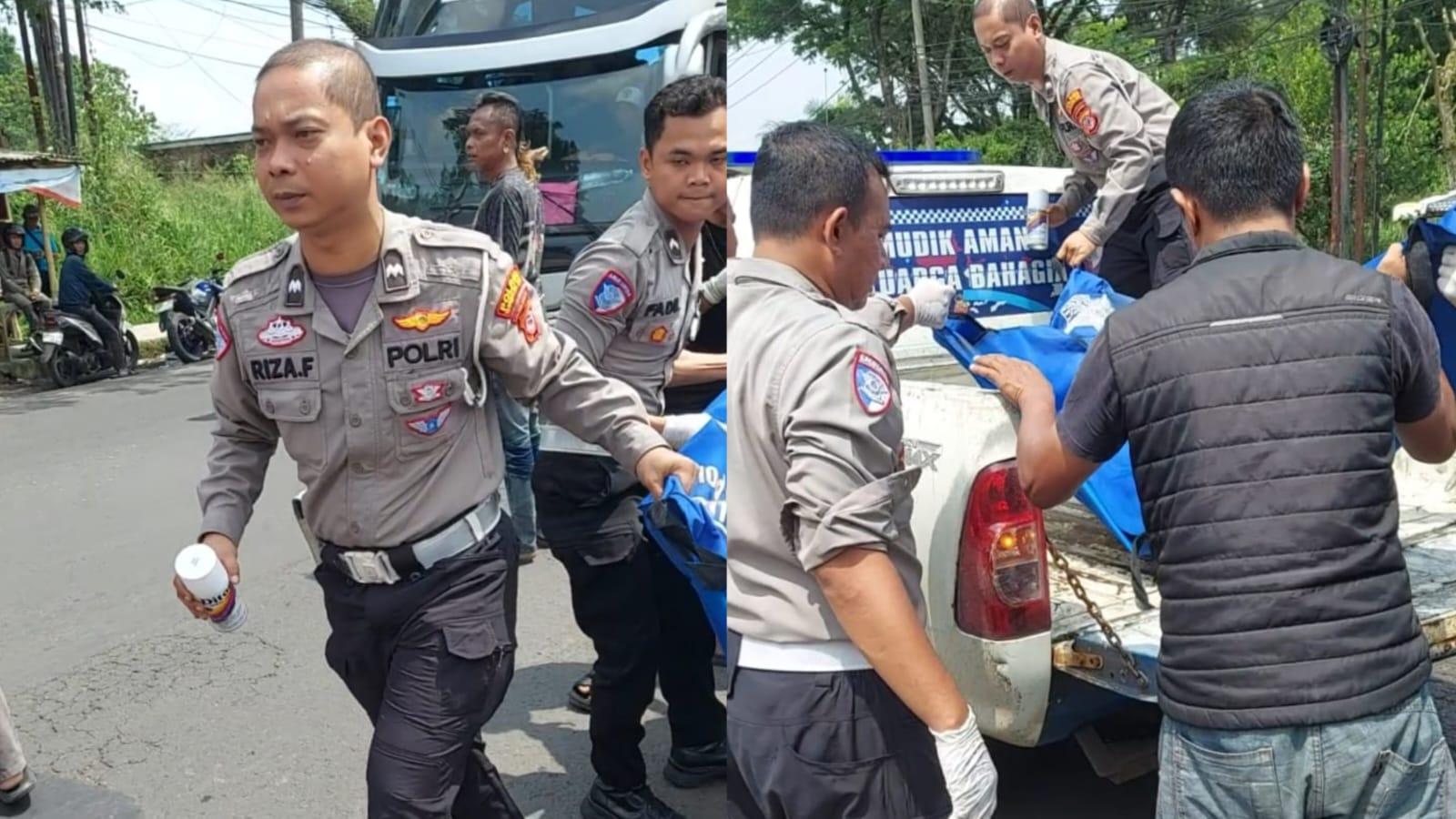 Membanggakan! Tim D’Class Pride Jasa Kartini Raih Juara 2 di Ajang Internasional Bali 7s 2026