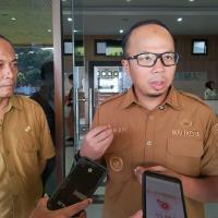 Kebijakan WFH ASN di Kota Tasikmalaya Dievaluasi, Viman: Efektif untuk Efisiensi Energi