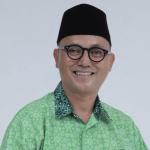 Unggul dalam Musywil V di Bogor, Asep Rizal Asy'ari Terpilih Jadi Ketua PW PGM Indonesia Jabar Periode 2026-2031