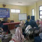 PBH PERADI Tasikmalaya Gelar Penyuluhan Hukum di Tugujaya, Perkuat Peran Paralegal Kelurahan