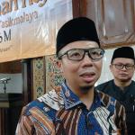 Percepat Pembangunan Sekolah Rakyat Permanen, Viman Sebut Sudah Tinjau 8 Lokasi di Tasikmalaya