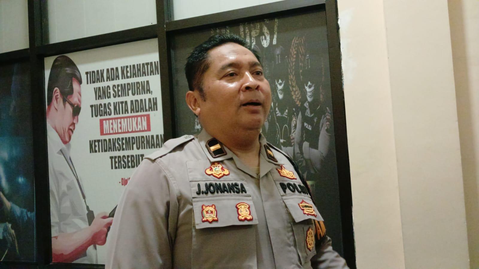 Kasus Dugaan Penculikan Pedagang Bakso di Jalan Cieunteung, Polisi: Berawal dari Kesalahpahaman