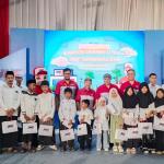 Perkuat Layanan UMKM Priangan Timur, JNE Resmikan Kantor Cabang Baru di Tasikmalaya