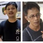 Viral Pengakuan Pedagang Bakso Cieunteung: Mengaku Disiksa, Mulut Diberi Balsem dan Dada Dilumuri Cabai Rawit