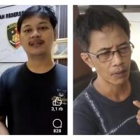 Viral Pengakuan Pedagang Bakso Cieunteung: Mengaku Disiksa, Mulut Diberi Balsem dan Dada Dilumuri Cabai Rawit