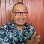 Apresiasi Gerak Cepat Polisi, Kuasa Hukum Pedagang Bakso Cieunteung Minta Penegakan Hukum Transparan