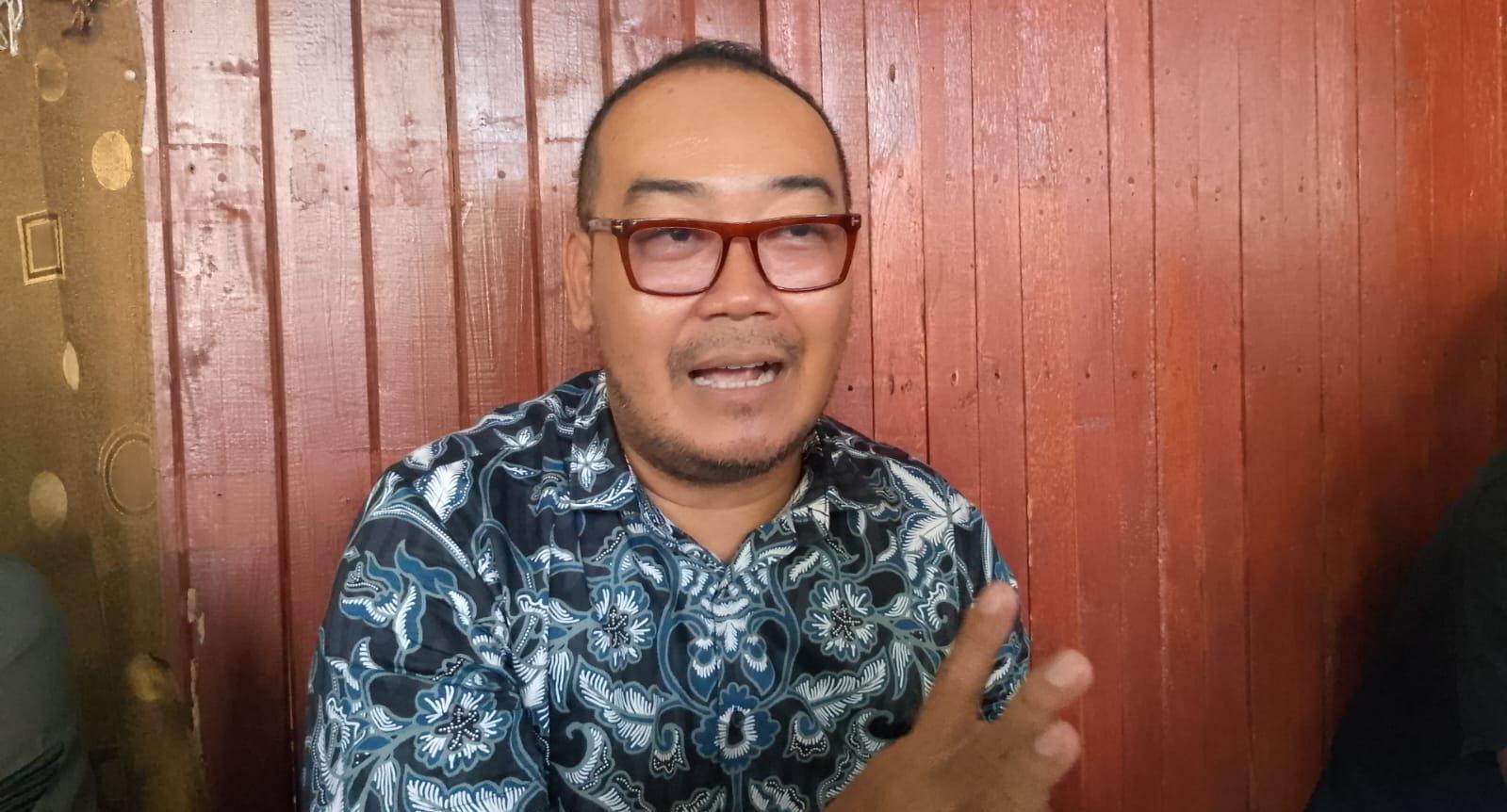 Apresiasi Gerak Cepat Polisi, Kuasa Hukum Pedagang Bakso Cieunteung Minta Penegakan Hukum Transparan