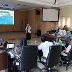 125 Peserta Ramaikan Lomba Inovasi Daerah Ciamis 2026, Masuki Tahap Presentasi dan Validasi Lapangan