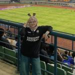 Prediksi Bobotoh Geulis: Persib Tumbangkan Arema 3-1 di GBLA