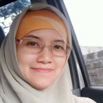 Kasus Asusila di Kabupaten Tasikmalaya Meningkat, Psikolog Soroti Minimnya Pendidikan Moral dan Seksual