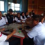 Kekurangan Penyuluh, Ciamis Hadapi Tantangan Kembangkan Budidaya Ikan Air Tawar