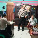 Keluarga Bocah Korban Tabrak Lari di Kawalu Tasikmalaya Tunggu Itikad Baik Pelaku