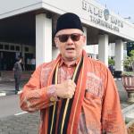 Ketua MUI Optimis Kafilah Kota Tasikmalaya Raih Hasil Terbaik di MTQH ke-39 Tingkat Jawa Barat