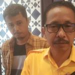 KONI Kabupaten Tasikmalaya Bidik 10 Besar di Porprov Jabar 2026, Targetkan 20 Emas