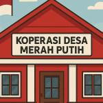 Kepala Desa di Kota Banjar Gencarkan Pembentukan Koperasi Merah Putih