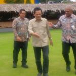 5.000 Hektare Sawah di Ciamis Selatan Terancam Banjir Tahunan, DPR RI dan BBWS Citanduy Cari Solusi Komprehensif