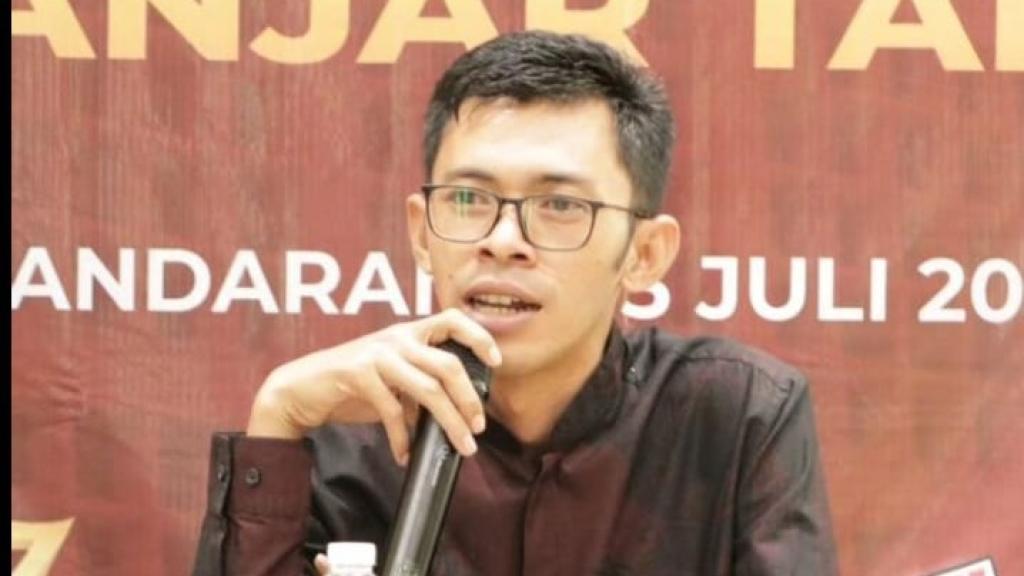 Laporan Dana Kampanye Empat Paslon di Kota Banjar, Dua Pasangan Masih Nol