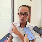 Listrik Padam Hampir Satu Jam di RSUD dr. Soekardjo Tasikmalaya, Aki Genset Rusak Jadi Penyebab