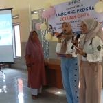Mahasiswa Universitas Negeri Siliwangi Gelar Program Gerabah Cinta untuk Tekan Angka Hipertensi di Desa Cintaraja