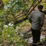 Mayat Bayi Perempuan Ditemukan di Sungai Cipatujah, Terbungkus Karung dan Sebagian Tubuh Dimakan Ikan