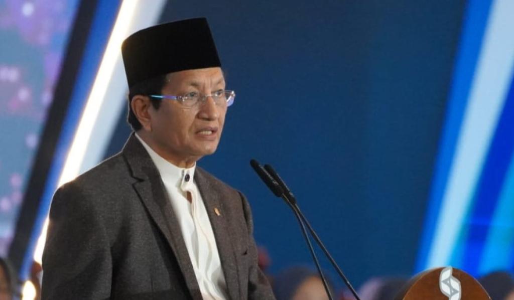 Kemenag Tegaskan Komitmen Kembangkan Pesantren Ramah Anak, Bentuk Satgas Cegah Kekerasan di Lembaga Pendidikan