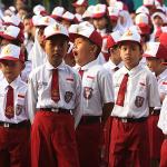 Mulai Juli 2025, Sekolah di Kota Banjar Terapkan Sistem Lima Hari Belajar