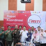 OJK Tasikmalaya Dorong Aksi Kolektif Berantas Keuangan Ilegal Lewat Satgas PASTI