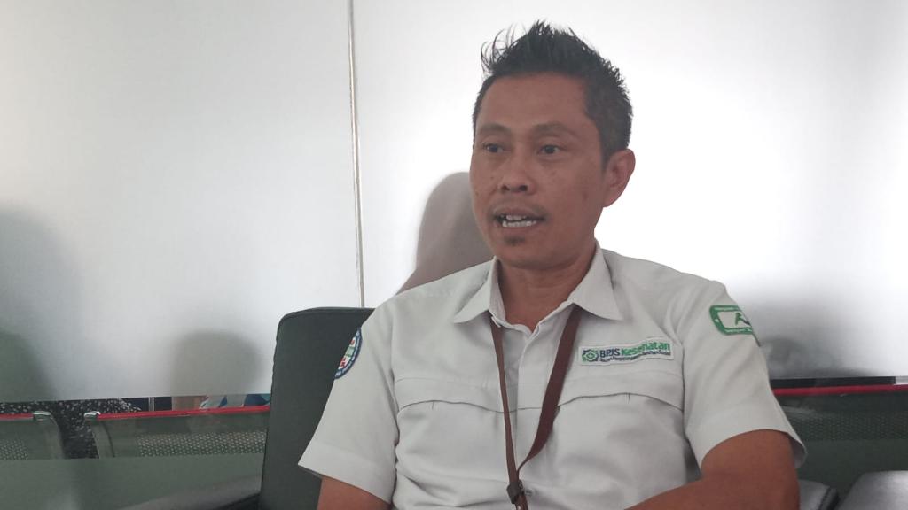 Oknum Bidan di Ciamis Diduga Ajukan Klaim Fiktif ke BPJS Kesehatan