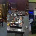 Ormas Islam Tasikmalaya Datangi Resto Lokasi Joget Erotis, Putar Murotal Gantikan Musik DJ