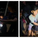 Panik! Cincin Tak Bisa Dilepas, Pemuda Datangi Damkar Kota Tasikmalaya