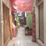 Pasar Tradisional di Kota Banjar Kian Sepi, Pemkot Dorong Pedagang Beralih ke Digital Marketing
