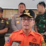Pemkab Tasikmalaya Tetapkan Status Tanggap Darurat Bencana, Salawu dan Taraju Jadi Perhatian Khusus