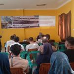 Pemkot Banjar Dorong Pedagang Pasar Tradisional Melek Digital Marketing