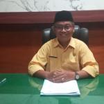 Pemkot Banjar Siap Terapkan Sekolah Lima Hari Mulai Tahun Ajaran 2025/2026