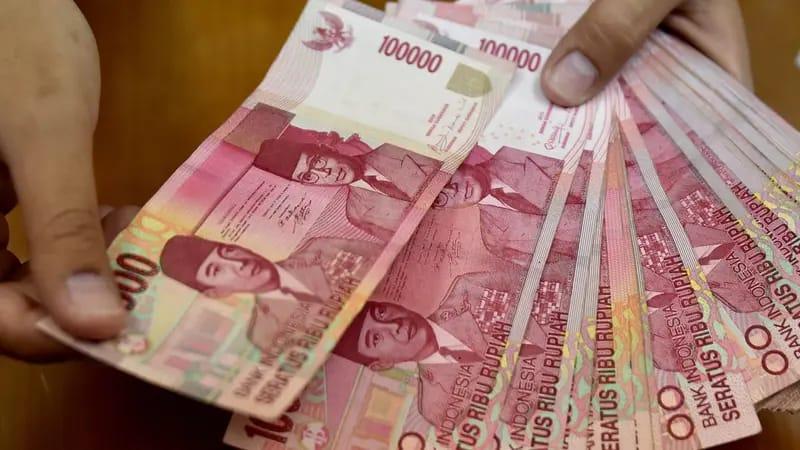 Pemkot Banjar Usulkan Kenaikan UMK 2025 Sebesar 6,5 Persen