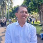 Pemkot Tasikmalaya Siap Terapkan Pendidikan Gratis di Sekolah Swasta Jika Diatur Resmi oleh Pusat