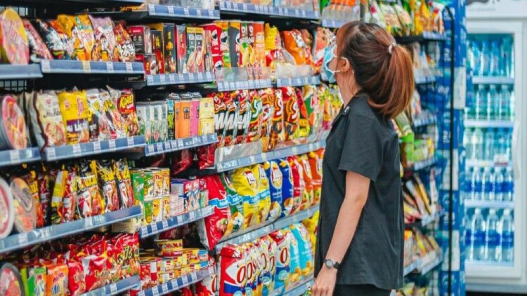 Penerbitan Izin Toko Modern Terhenti, DPRD Banjar Didesak Segera Sahkan Perda Baru