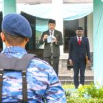Peringati Harkitnas ke-117, Pemkot Tasikmalaya Ajak Warga Bangkitkan Semangat Nasionalisme
